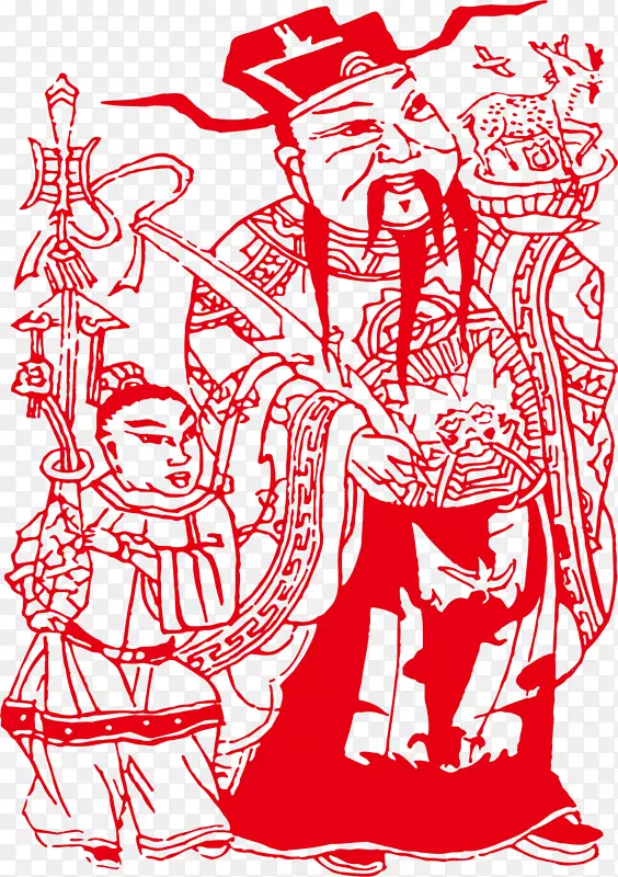 ���񲼴������u7384u575bu771fu541b-�Ƹ�֮��-������