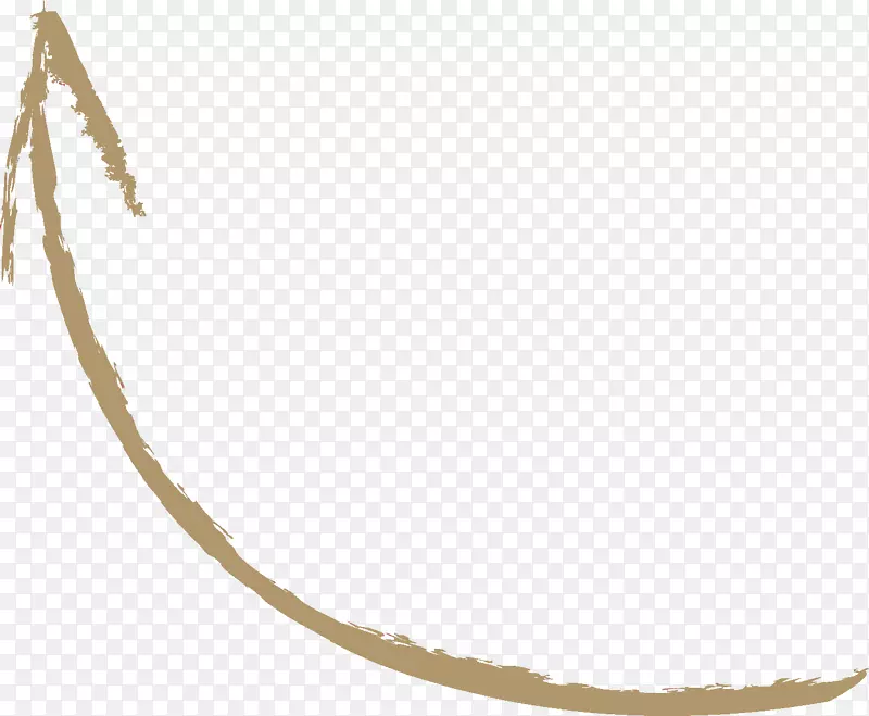 ��ѧ������ѧ���-������