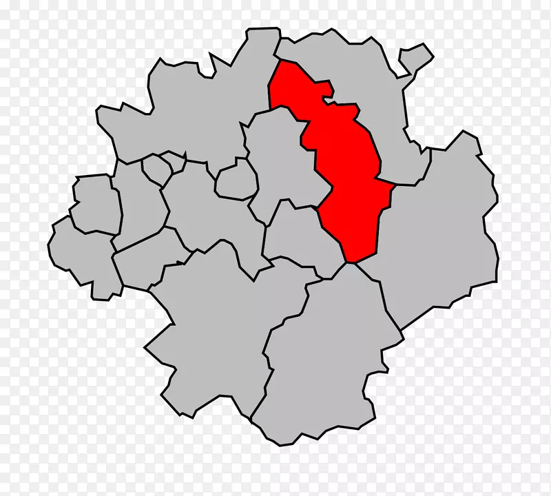 ��ľ������-��-������