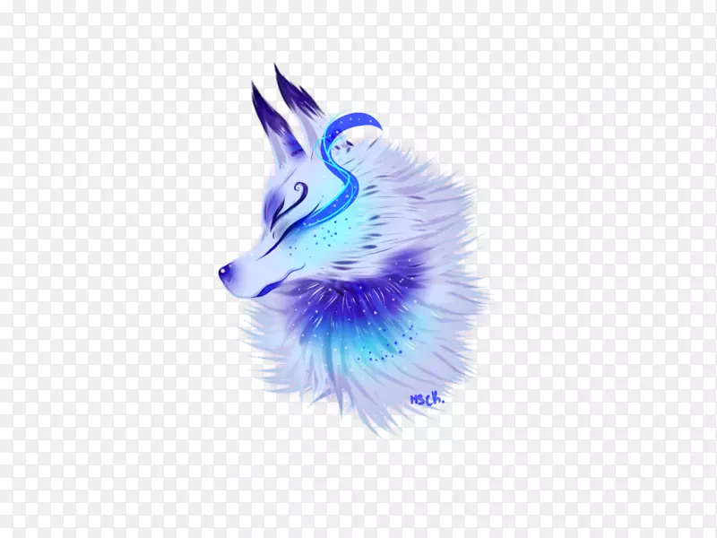 �ȿ�˹��-������