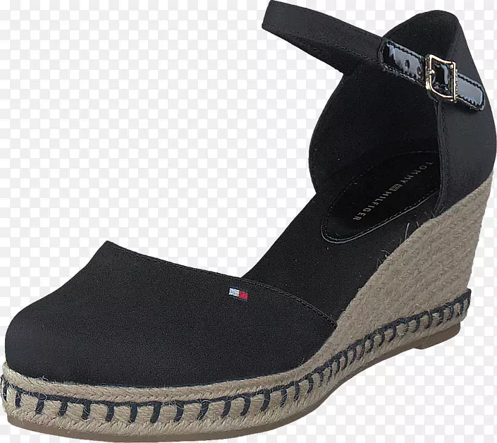 �߸�Ьʱ�з�װ���ϴ�˹-������