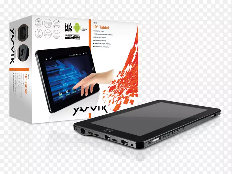 ����豸��ʾ�豸����������-android-������