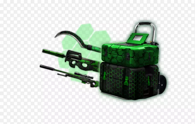 ��������.���-������