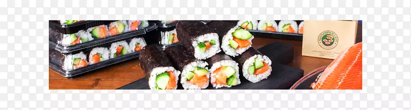 Vara���ϲ˵�����-������