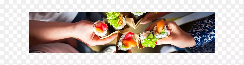 ����ϸָ��д�ı�-Farsta-������