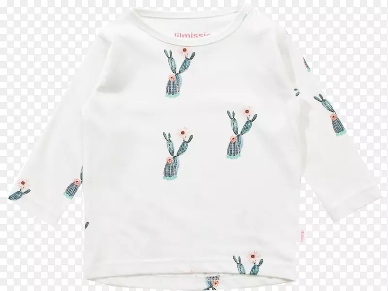 ����T������-������