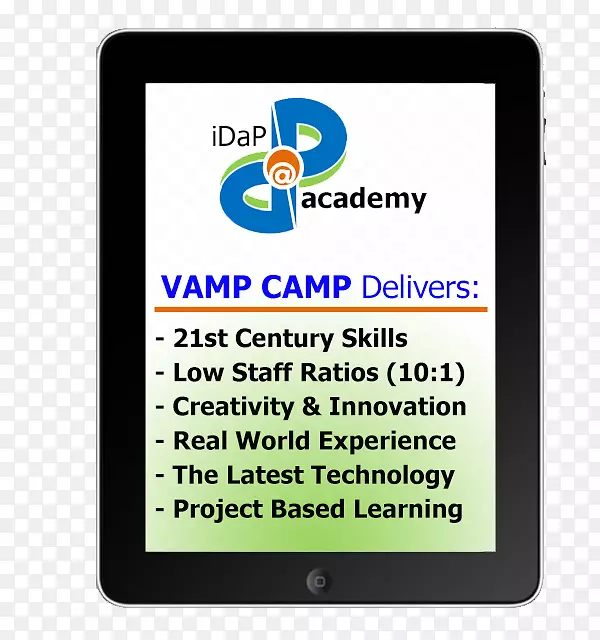 ���Ӽ�����绰Ʒ����������-������