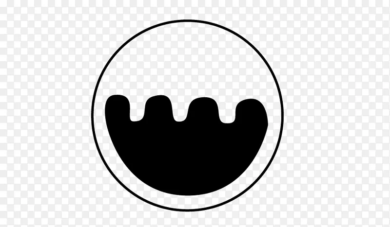 ��ָ��ɫ��ɫm���ͷ���֯��-������