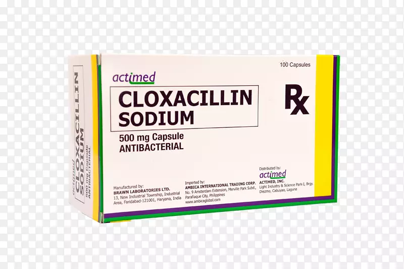 Ʒ�Ʒ������-����֯��-������