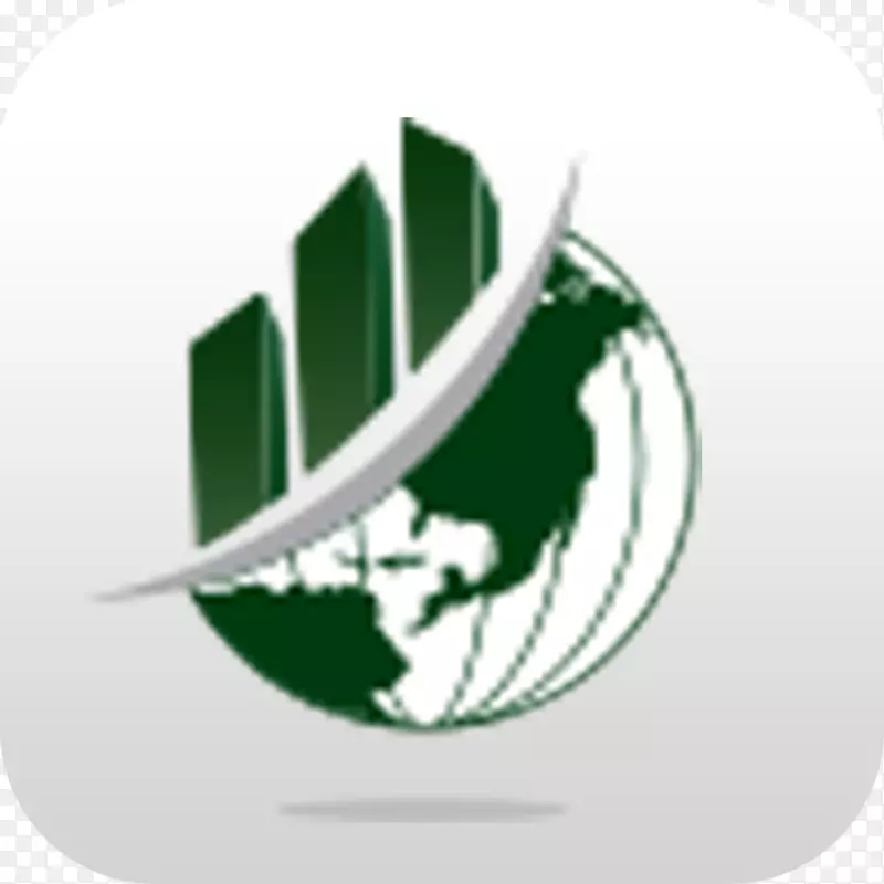 ��־Ʒ�����-������