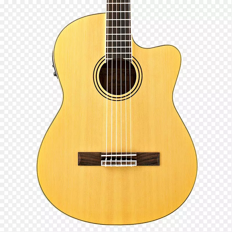 �ŵ伪����������˹�����缪��-������