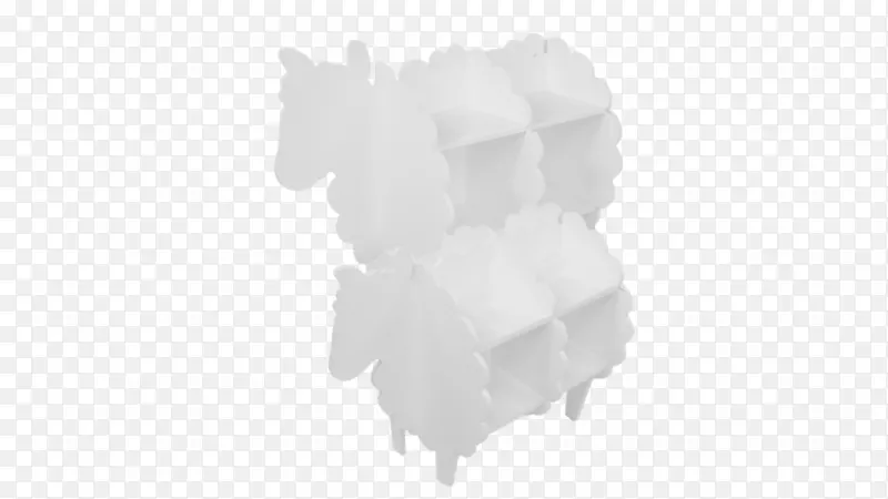 ��ɫ���-������