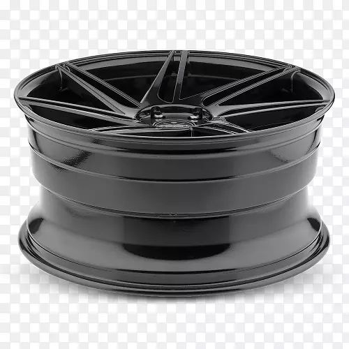 �Ͻ�����̥��������ʯɰ��-������