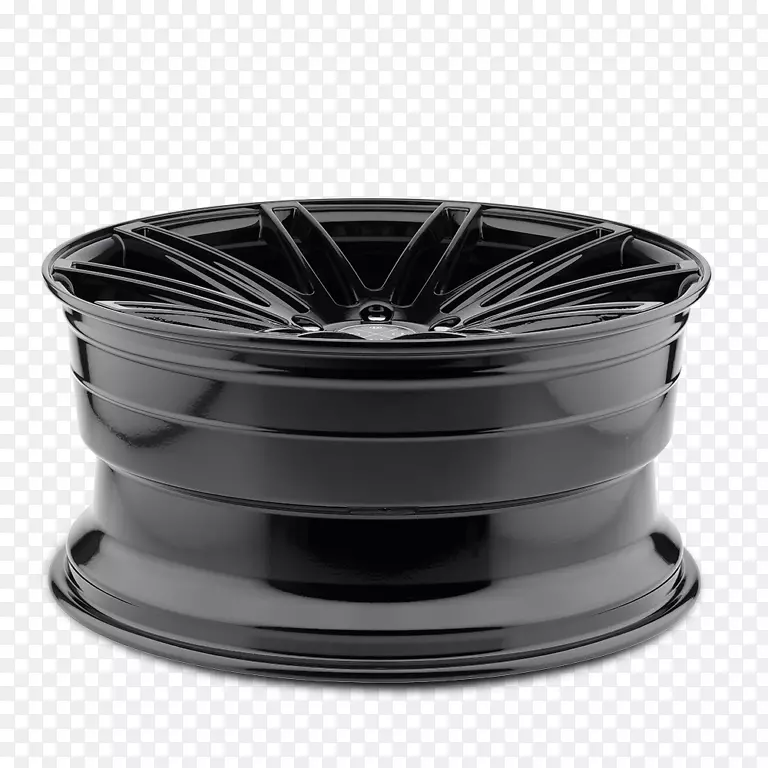 ���������ַ��ͳ���-Blaque��ʯ����-������