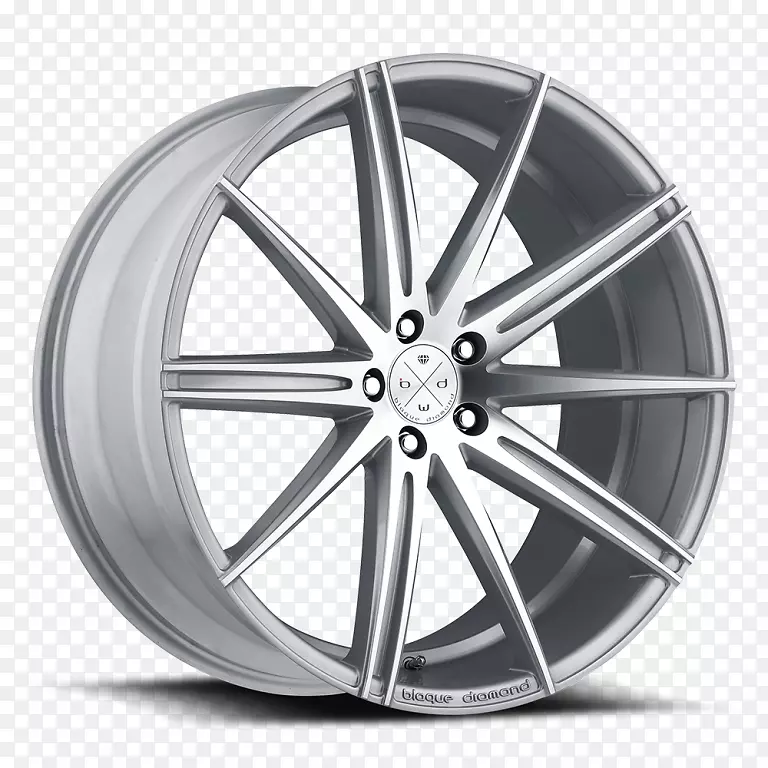 Blaque��ʯ���ֳ�-Blaque��ʯ����-������