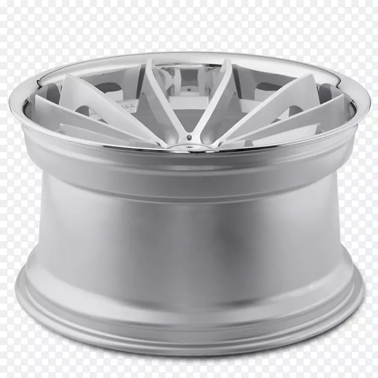 �Ͻ��ֳ������γ��֣��������ַ�������-������