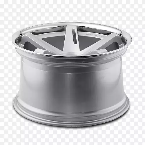 �Ͻ������γ��ַ�-������