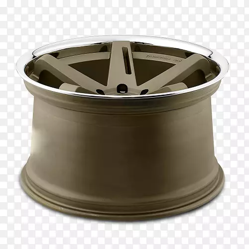 Blaque��ʯ�ֳ���������ñ��-������