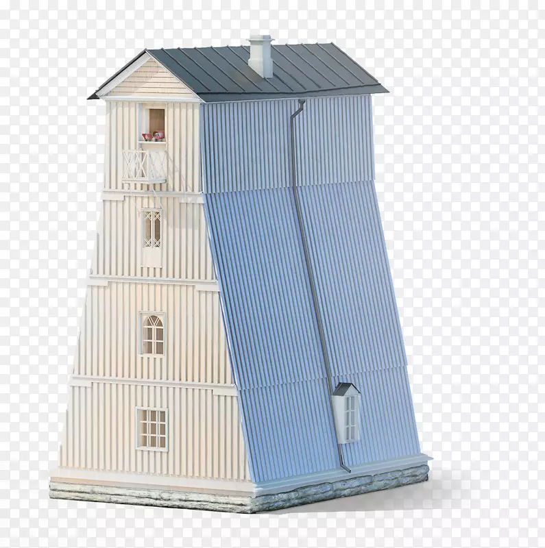 �����ݶ���-��������˹-������