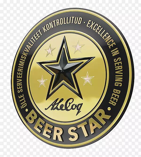 ���»ձ���֯Ʒ��-��������˹-������