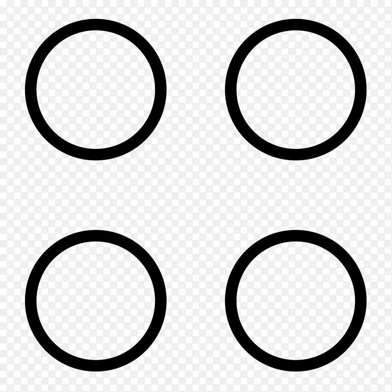 ���������ų�������.����-������