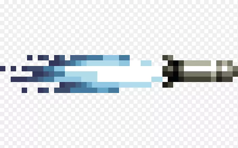 ����-������