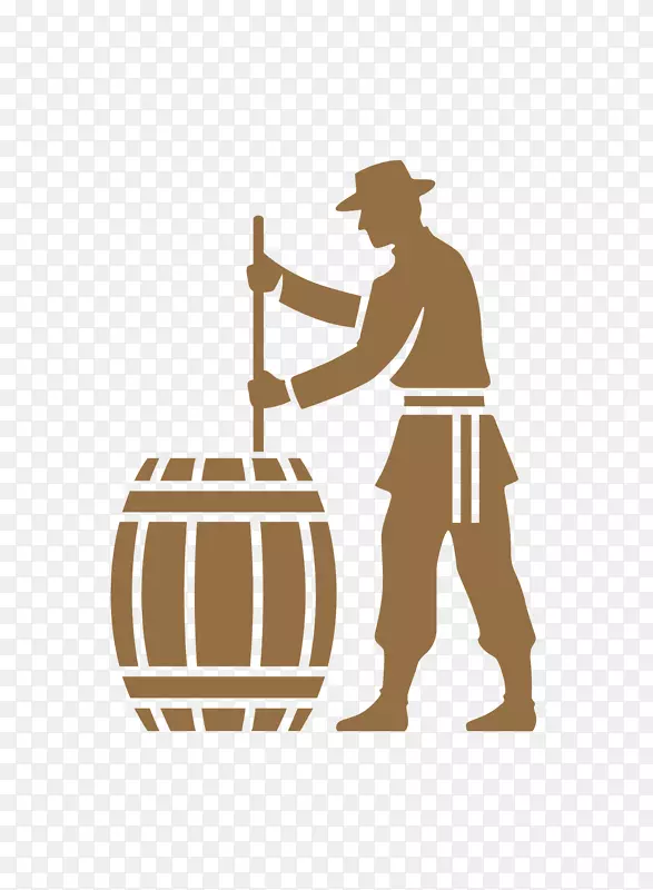 ơ�ư�������˹ơ��-������