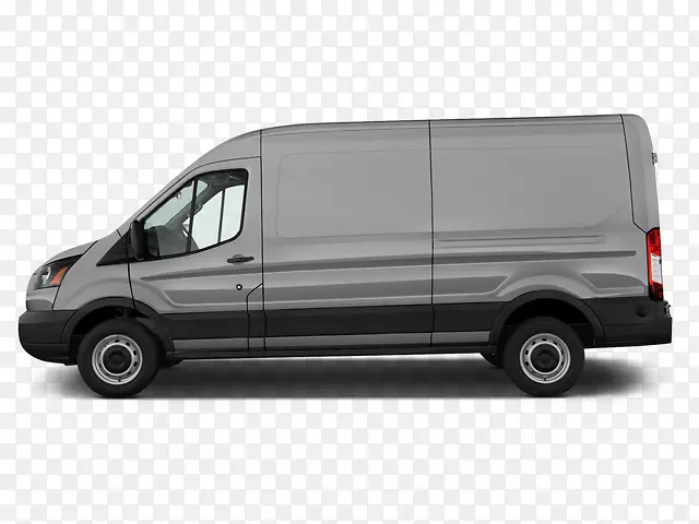 ����Ƥ������������תƤ��-������