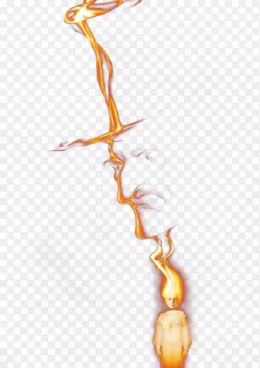 �������崩���鱦����-��-������