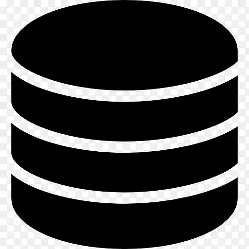 �����ͼ���������������ݴ洢��װPostScript��ά��-������