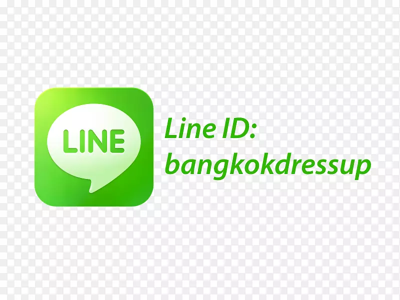 ����˰װ�ýɿ���-�����ն����Ƶ�g-������