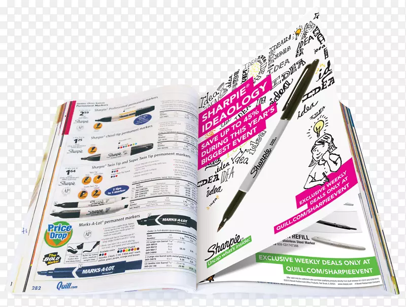 Ʒ�ƴ����ܼ����ʦ����ʦ-Terminix-������