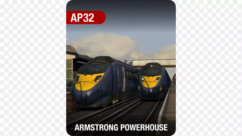 ����Ʒ�Ƽ���.����-������