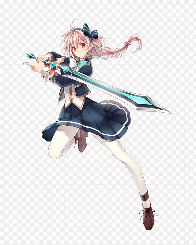 ɱ�������������gumi��Ϸ�Ļ�Ӱ-android-������