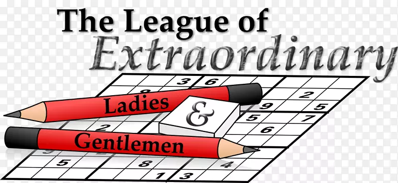 ������ѧ�����Խ���Ϸ�߼�-sudoku����С��Ϸ-������