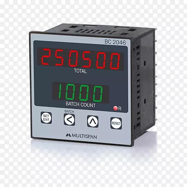 ����������ܱ���ʾװ��.��ľѩ�ն�-������