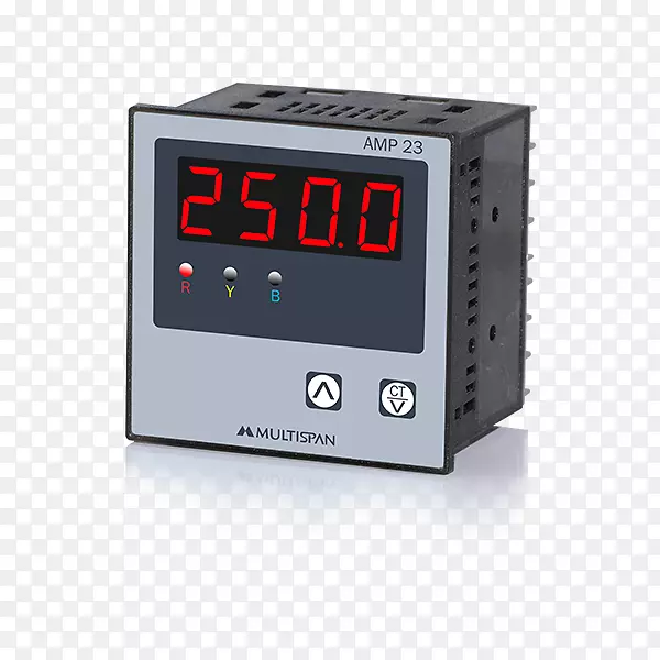 �������Ǳ�pvt���޹�˾������ܱ�-��ľѩ�ն�-������