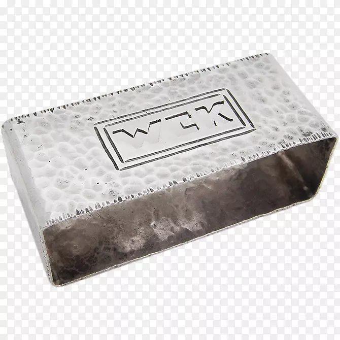 ���Ͼ������-������