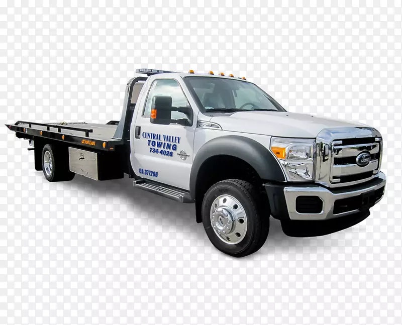 ������ҷ�����ϳ�����-������