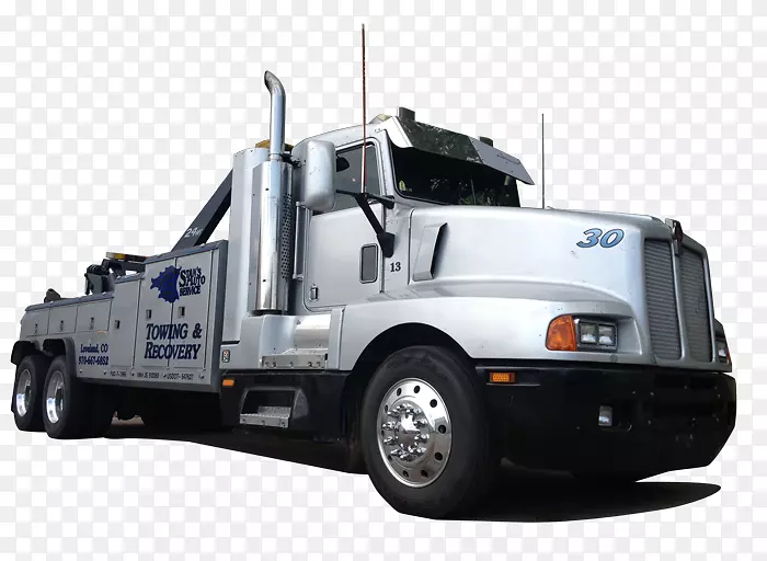 �ϳ���ҷ��-������