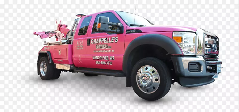 ����������������Ƥ���ϳ����ó�-������