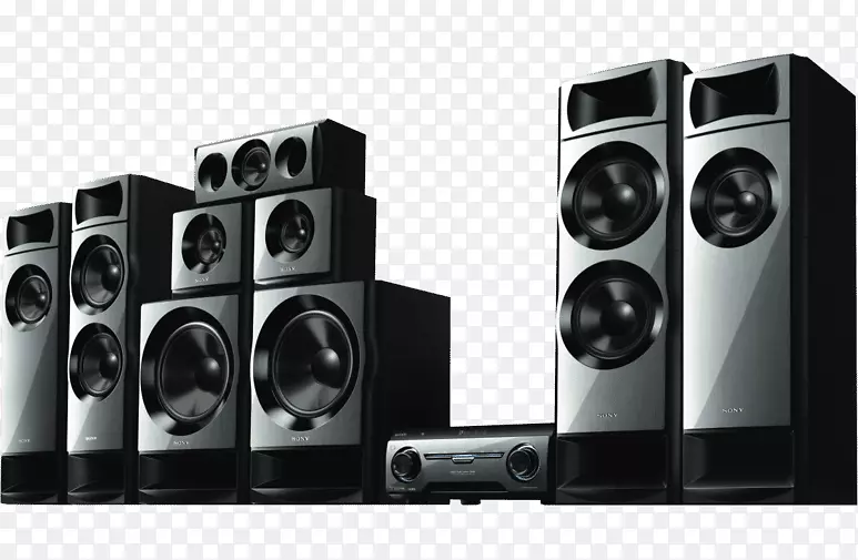 ��ͥӰԺϵͳ��Ӱ����5.1��������Ƶ����-������