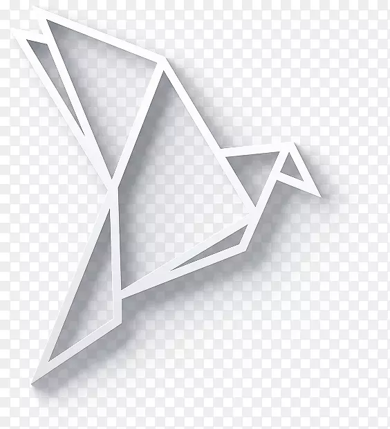 ֱ�߽���-������