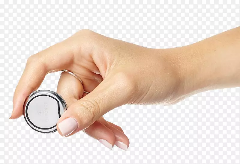 Ĵָ��-������