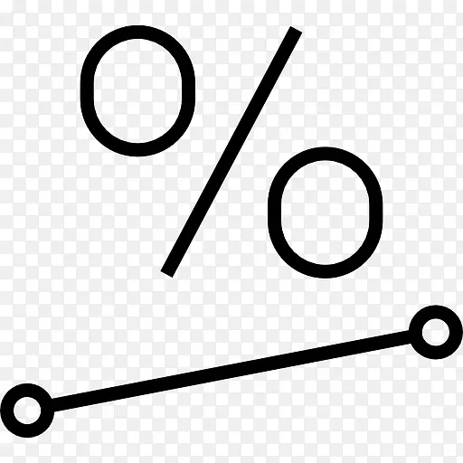 �����ͼ������ѧ��״��������-������