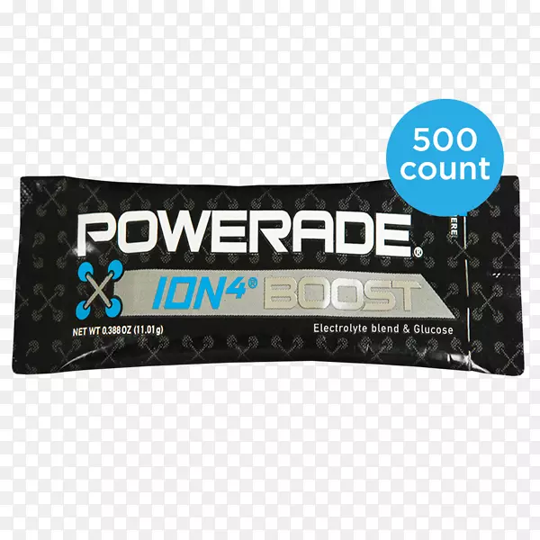 �˶����������϶���������4�˶����ϵ����-����������4�˶�����-������