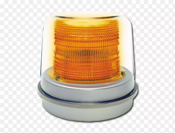 �����Ӧ����������������źŵ�-������