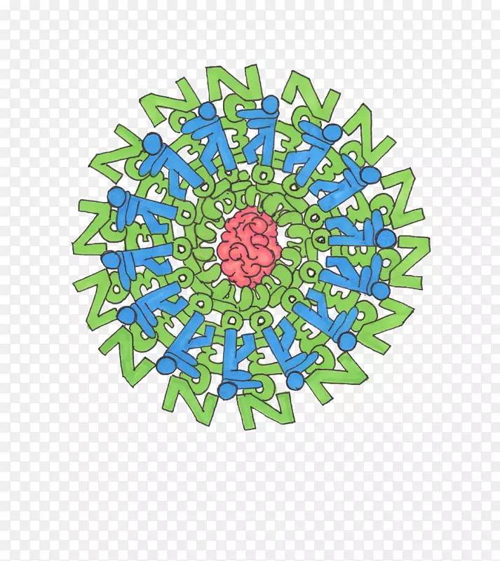 ԲȦ-������