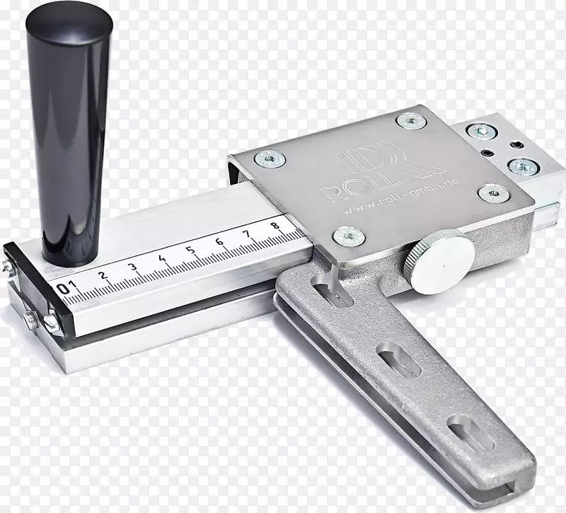 �ذ幤����ձ��̺-������