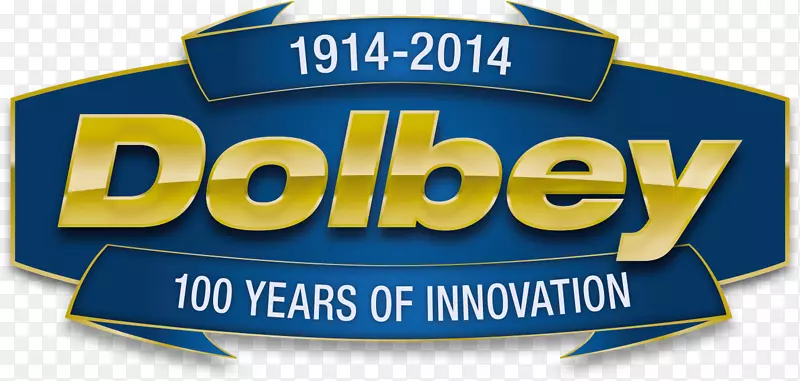 Ʒ�Ʊ�ʶ����-KLAS�о�-������